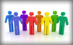 Members Forum